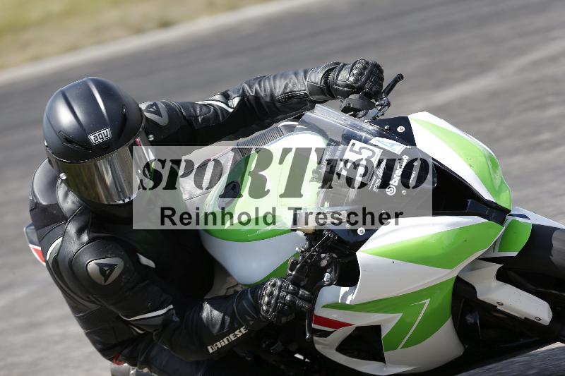/34 05.08.2026  FREERIDE TRAINING ADR/Gruppe A/35